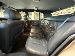 1995 Cadillac Fleetwood (CC-2118718) for sale in Columbus, Ohio