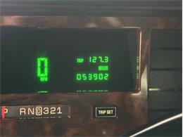 1995 Cadillac Fleetwood (CC-2118718) for sale in Columbus, Ohio