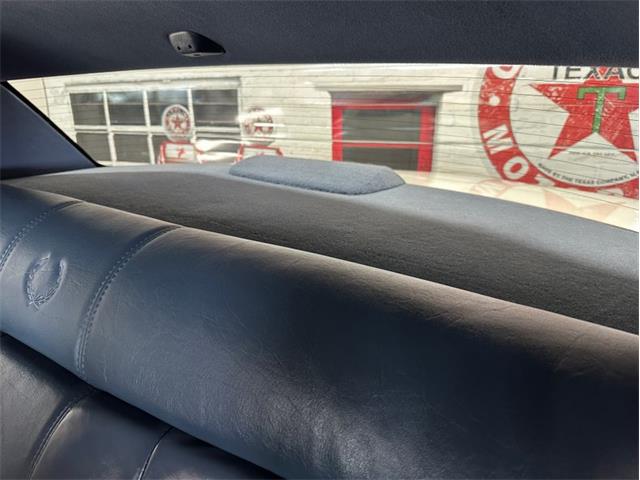 1995 Cadillac Fleetwood (CC-2118718) for sale in Columbus, Ohio
