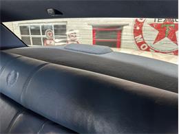 1995 Cadillac Fleetwood (CC-2118718) for sale in Columbus, Ohio