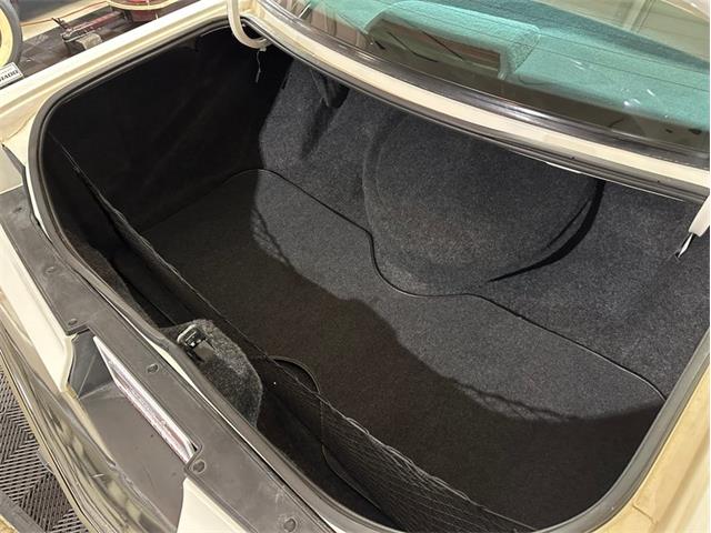 1995 Cadillac Fleetwood (CC-2118718) for sale in Columbus, Ohio