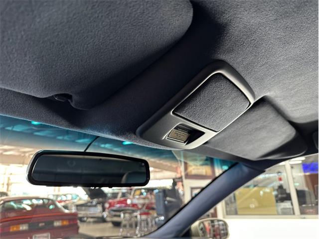 1995 Cadillac Fleetwood (CC-2118718) for sale in Columbus, Ohio