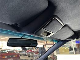 1995 Cadillac Fleetwood (CC-2118718) for sale in Columbus, Ohio