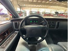 1995 Cadillac Fleetwood (CC-2118718) for sale in Columbus, Ohio