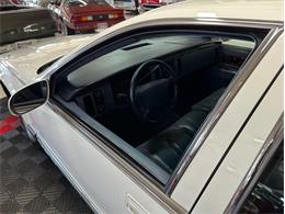 1995 Cadillac Fleetwood (CC-2118718) for sale in Columbus, Ohio