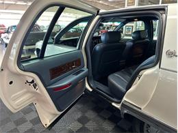 1995 Cadillac Fleetwood (CC-2118718) for sale in Columbus, Ohio