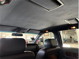 1995 Cadillac Fleetwood (CC-2118718) for sale in Columbus, Ohio