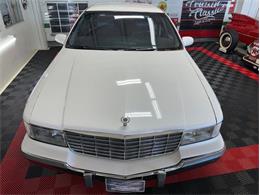 1995 Cadillac Fleetwood (CC-2118718) for sale in Columbus, Ohio