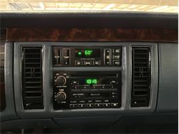 1995 Cadillac Fleetwood (CC-2118718) for sale in Columbus, Ohio