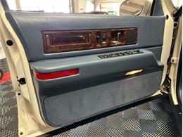 1995 Cadillac Fleetwood (CC-2118718) for sale in Columbus, Ohio