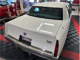 1995 Cadillac Fleetwood (CC-2118718) for sale in Columbus, Ohio