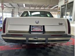 1995 Cadillac Fleetwood (CC-2118718) for sale in Columbus, Ohio