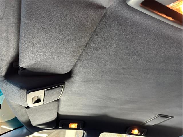 1995 Cadillac Fleetwood (CC-2118718) for sale in Columbus, Ohio