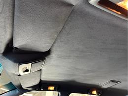 1995 Cadillac Fleetwood (CC-2118718) for sale in Columbus, Ohio