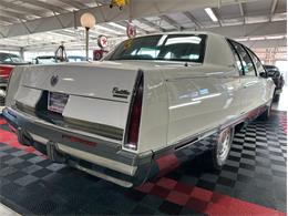 1995 Cadillac Fleetwood (CC-2118718) for sale in Columbus, Ohio