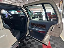 1995 Cadillac Fleetwood (CC-2118718) for sale in Columbus, Ohio