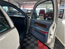 1995 Cadillac Fleetwood (CC-2118718) for sale in Columbus, Ohio