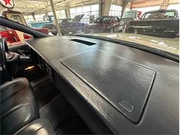 1995 Cadillac Fleetwood (CC-2118718) for sale in Columbus, Ohio