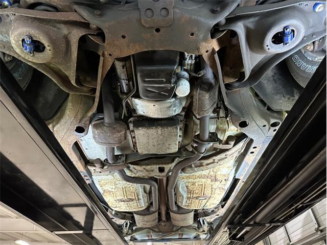 1995 Cadillac Fleetwood (CC-2118718) for sale in Columbus, Ohio