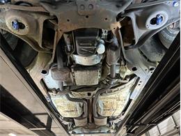 1995 Cadillac Fleetwood (CC-2118718) for sale in Columbus, Ohio