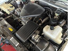 1995 Cadillac Fleetwood (CC-2118718) for sale in Columbus, Ohio