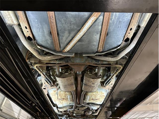 1995 Cadillac Fleetwood (CC-2118718) for sale in Columbus, Ohio