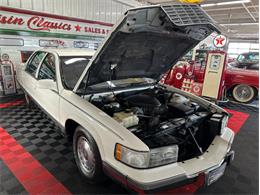 1995 Cadillac Fleetwood (CC-2118718) for sale in Columbus, Ohio