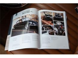 1967 Citroen DS21 Pallas (CC-2118719) for sale in Katwijk, Netherlands