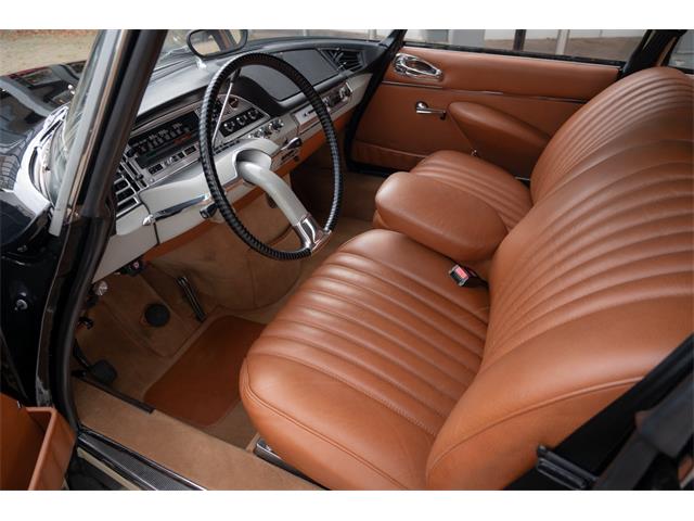 1967 Citroen DS21 Pallas (CC-2118719) for sale in Katwijk, Netherlands