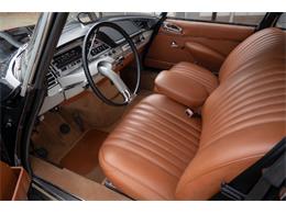 1967 Citroen DS21 Pallas (CC-2118719) for sale in Katwijk, Netherlands