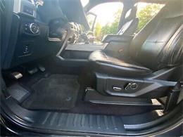 2015 Ford F150 (CC-2110872) for sale in Cadillac, Michigan