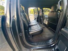 2015 Ford F150 (CC-2110872) for sale in Cadillac, Michigan