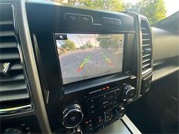 2015 Ford F150 (CC-2110872) for sale in Cadillac, Michigan