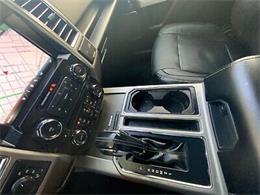 2015 Ford F150 (CC-2110872) for sale in Cadillac, Michigan