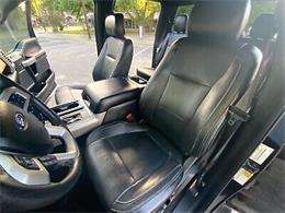 2015 Ford F150 (CC-2110872) for sale in Cadillac, Michigan