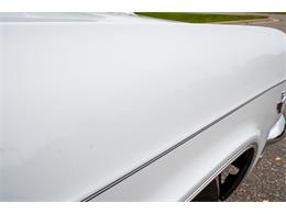 1966 Chevrolet Caprice (CC-2118722) for sale in Ramsey, Minnesota