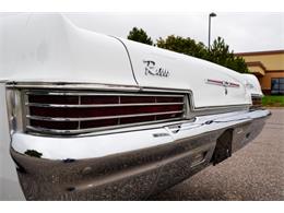 1966 Chevrolet Caprice (CC-2118722) for sale in Ramsey, Minnesota