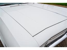 1966 Chevrolet Caprice (CC-2118722) for sale in Ramsey, Minnesota