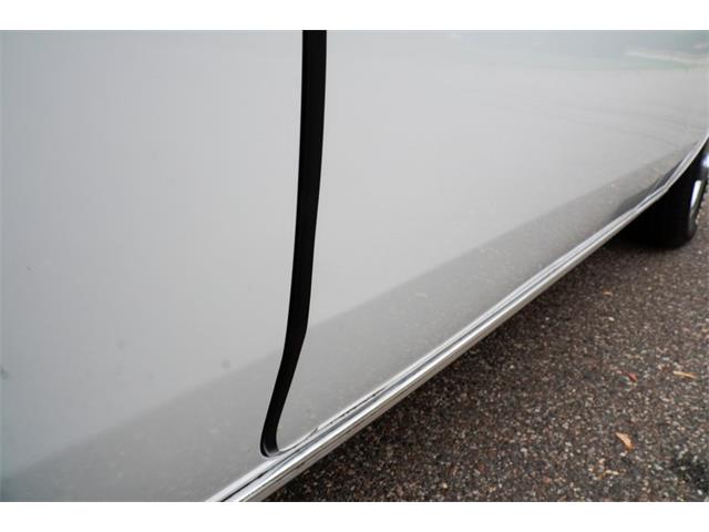 1966 Chevrolet Caprice (CC-2118722) for sale in Ramsey, Minnesota