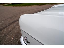 1966 Chevrolet Caprice (CC-2118722) for sale in Ramsey, Minnesota