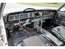 1966 Chevrolet Caprice (CC-2118722) for sale in Ramsey, Minnesota