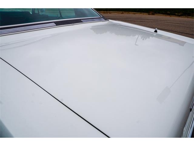 1966 Chevrolet Caprice (CC-2118722) for sale in Ramsey, Minnesota