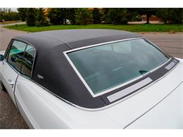 1966 Chevrolet Caprice (CC-2118722) for sale in Ramsey, Minnesota