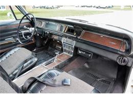 1966 Chevrolet Caprice (CC-2118722) for sale in Ramsey, Minnesota
