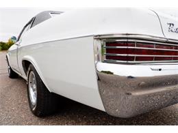 1966 Chevrolet Caprice (CC-2118722) for sale in Ramsey, Minnesota