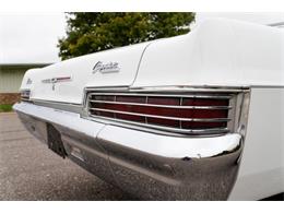 1966 Chevrolet Caprice (CC-2118722) for sale in Ramsey, Minnesota