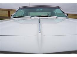 1966 Chevrolet Caprice (CC-2118722) for sale in Ramsey, Minnesota