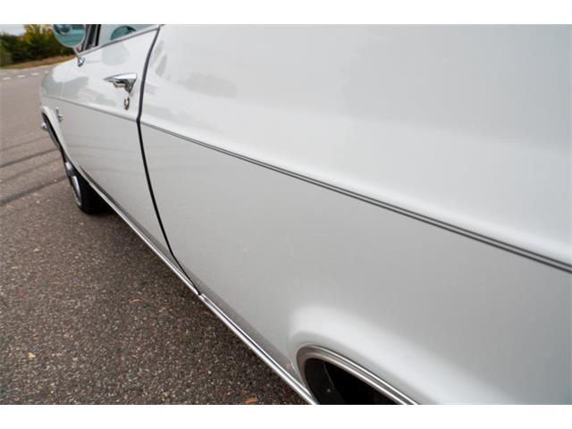 1966 Chevrolet Caprice (CC-2118722) for sale in Ramsey, Minnesota