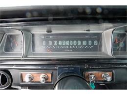 1966 Chevrolet Caprice (CC-2118722) for sale in Ramsey, Minnesota