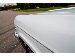 1966 Chevrolet Caprice (CC-2118722) for sale in Ramsey, Minnesota